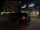 Hyundai Palisade 2020 года
