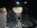 Hyundai Palisade 2020 года