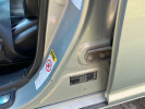 Toyota Avensis 2008 года