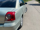 Toyota Avensis 2008 года