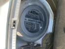 Toyota Avensis 2008 года