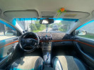 Toyota Avensis 2008 года