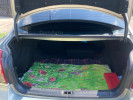 Toyota Avensis 2008 года