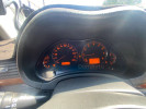 Toyota Avensis 2008 года