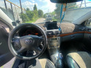 Toyota Avensis 2008 года