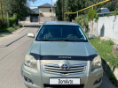 Toyota Avensis 2008 года