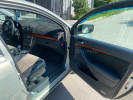 Toyota Avensis 2008 года