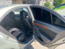 Toyota Avensis 2008 года