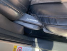 Toyota Avensis 2008 года