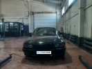 BMW 7 серия 1995 года