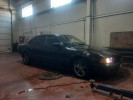 BMW 7 серия 1995 года