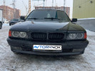 BMW 7 серия 1995 года