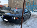 BMW 7 серия 1995 года