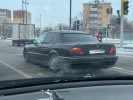 BMW 7 серия 1995 года