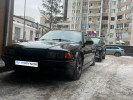 BMW 7 серия 1995 года