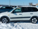 ВАЗ (Lada) Kalina 2015 года