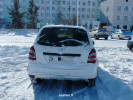 ВАЗ (Lada) Kalina 2015 года