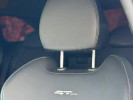 Kia Cee'd 2023 года