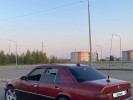 Mercedes-Benz E-Класс 1989 года