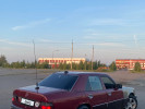 Mercedes-Benz E-Класс 1989 года