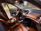 Chevrolet Cruze 2013 года