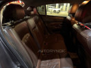Chevrolet Cruze 2013 года
