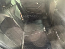 Volkswagen Polo 2014 года