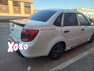 ВАЗ (Lada) Granta 2013 года