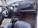 ВАЗ (Lada) Granta 2013 года