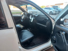 ВАЗ (Lada) Granta 2013 года