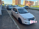 ВАЗ (Lada) Granta 2013 года