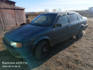 Volkswagen Passat 1990 года