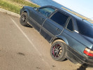 Volkswagen Passat 1990 года