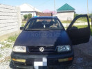 Volkswagen Vento 1993 года