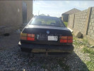 Volkswagen Vento 1993 года