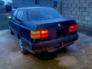 Volkswagen Vento 1993 года
