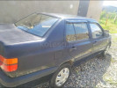 Volkswagen Vento 1993 года
