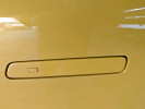 Deepal G318 2025 года