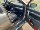Kia Sorento 2012 года