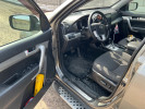 Kia Sorento 2012 года