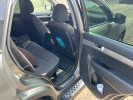 Kia Sorento 2012 года