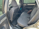 Kia Sorento 2012 года