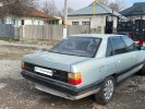 Audi 100 1989 года