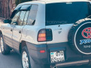 Toyota RAV4 1996 года