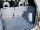 Toyota RAV4 1996 года