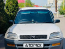 Toyota RAV4 1996 года