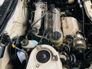 Toyota RAV4 1996 года