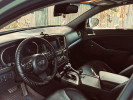 Kia Optima 2015 года