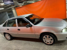 Daewoo Nexia 2012 года