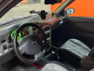 Daewoo Nexia 2012 года